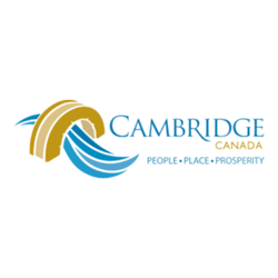 Cambridge community served by Coyote Bridges