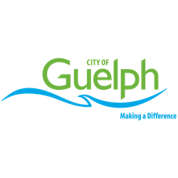 Guelph community served by Coyote Bridges