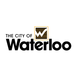 Waterloo community served by Coyote Bridges